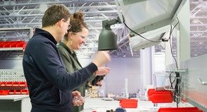 triodin_hfle_2 triodin_hfle_2