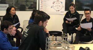 triodin_promese_klantcase triodin_promese_klantcase