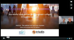 triodin_webinar_logistiek triodin_webinar_logistiek